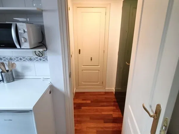 Piso en Calle san mateo, 30, Chueca-Justicia - Foto 12