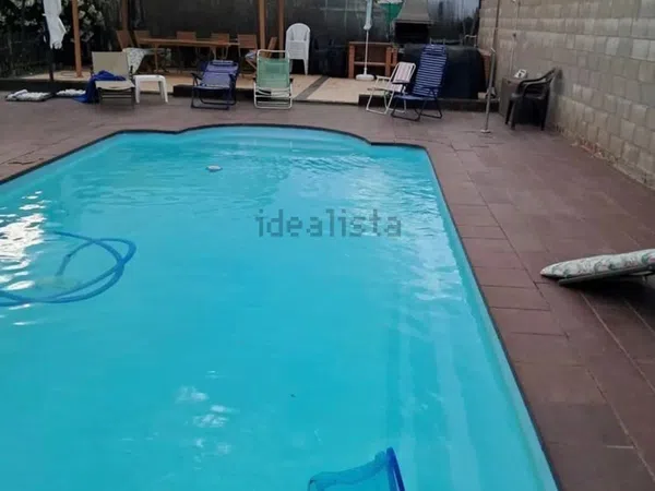 Casa independiente en avenida de Chiloeches, 45 - Foto 21