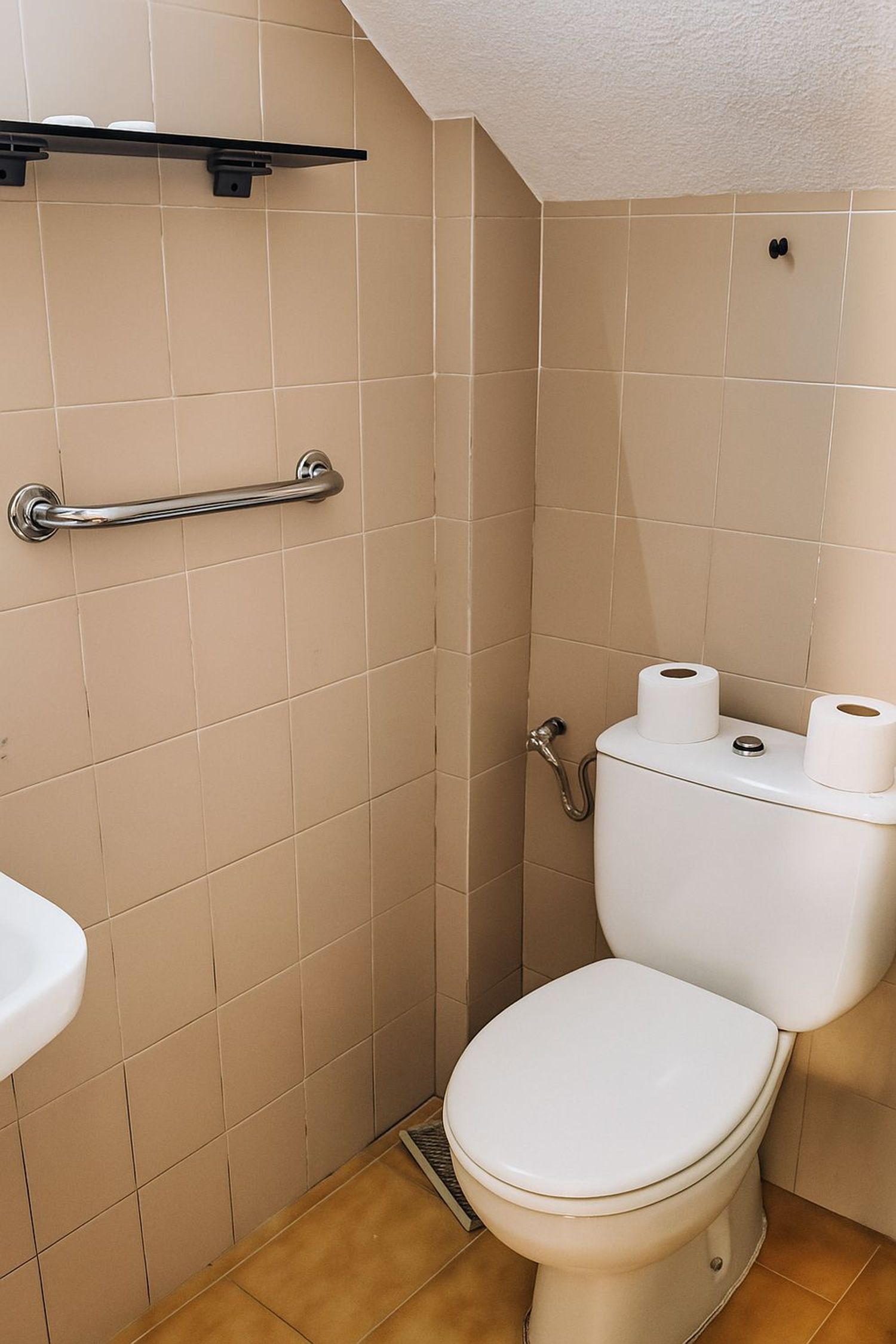 Casa o chalet independiente en Avenida Juan Fuster Zaragoza, 10, Zona Rincón Bajo - Foto 13