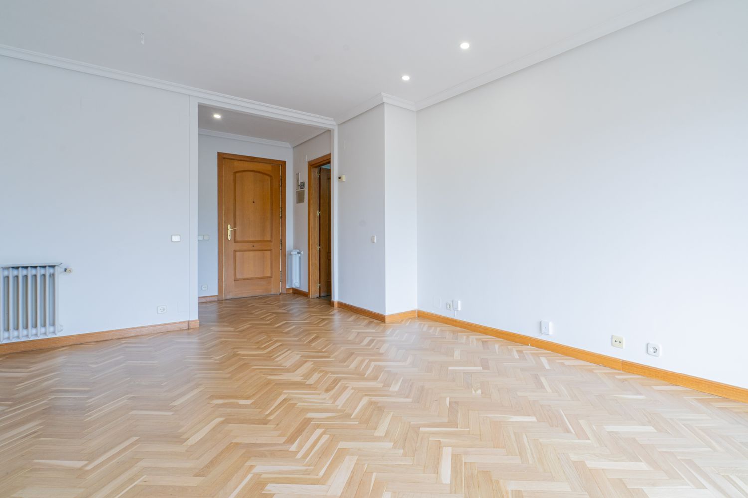 Piso en Zona Avenida Europa, Zona Avenida Europa - Foto 10