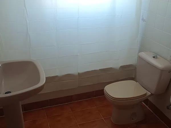 Chalet adosado en Calle Árbol Blanco, 51, El Cuartón - Heliomar - Foto 5