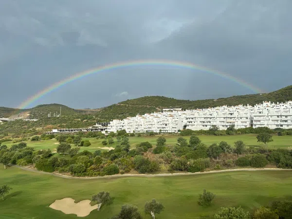 Ático en calle Nicaragua, 8 - Foto 24