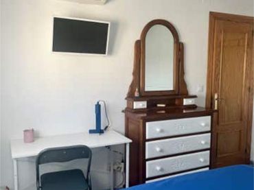 Piso en Santa Paula - Foto 1