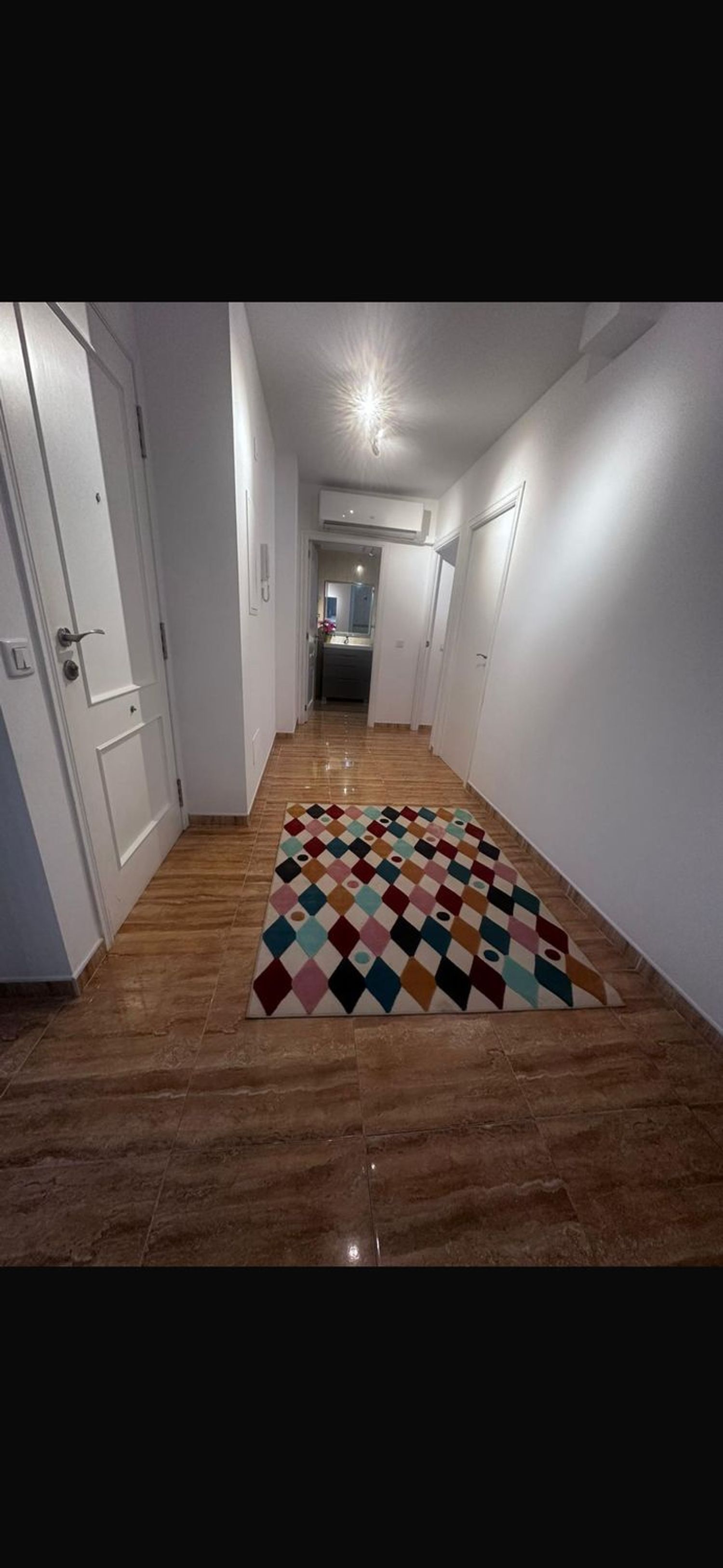 Piso en Calle de Sant Marçal, 19, Portixol-Molinar, Portixol-Molinar - Foto 6