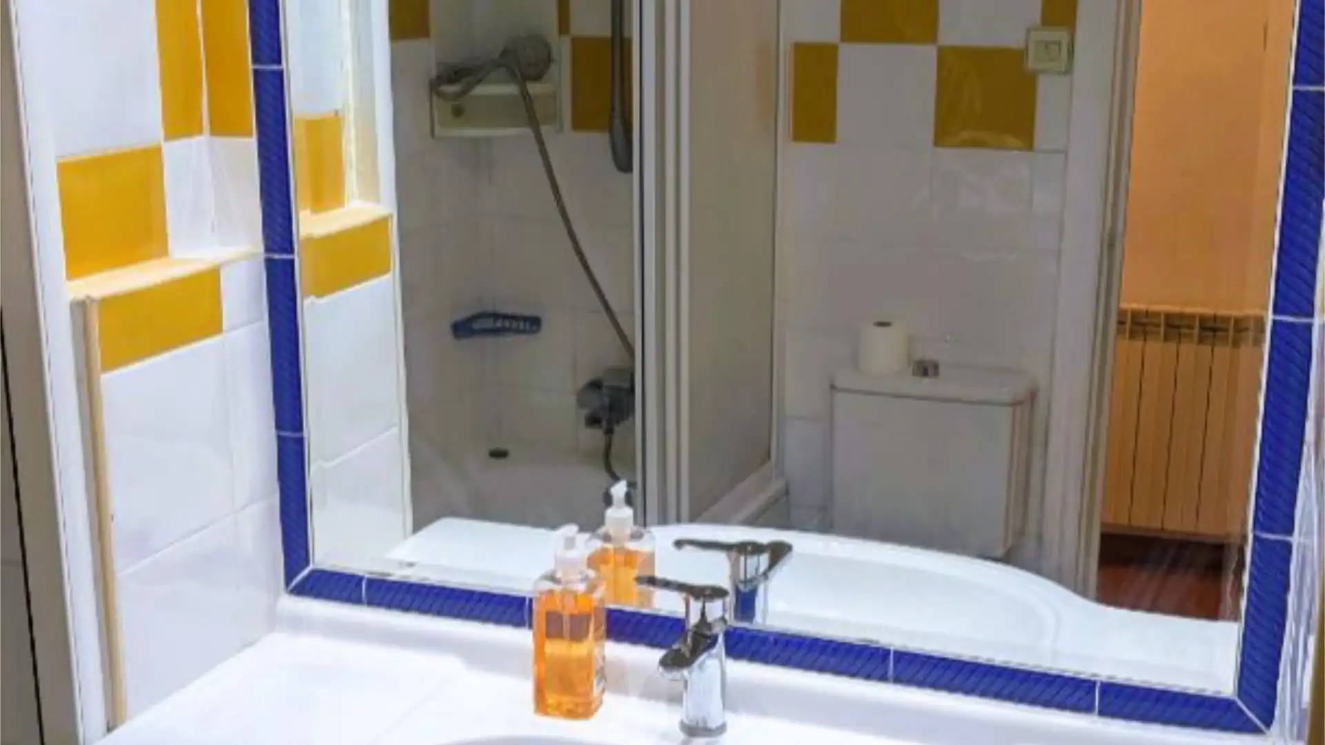 Piso en  Calle de Mariano Carderera 30 - Foto 29