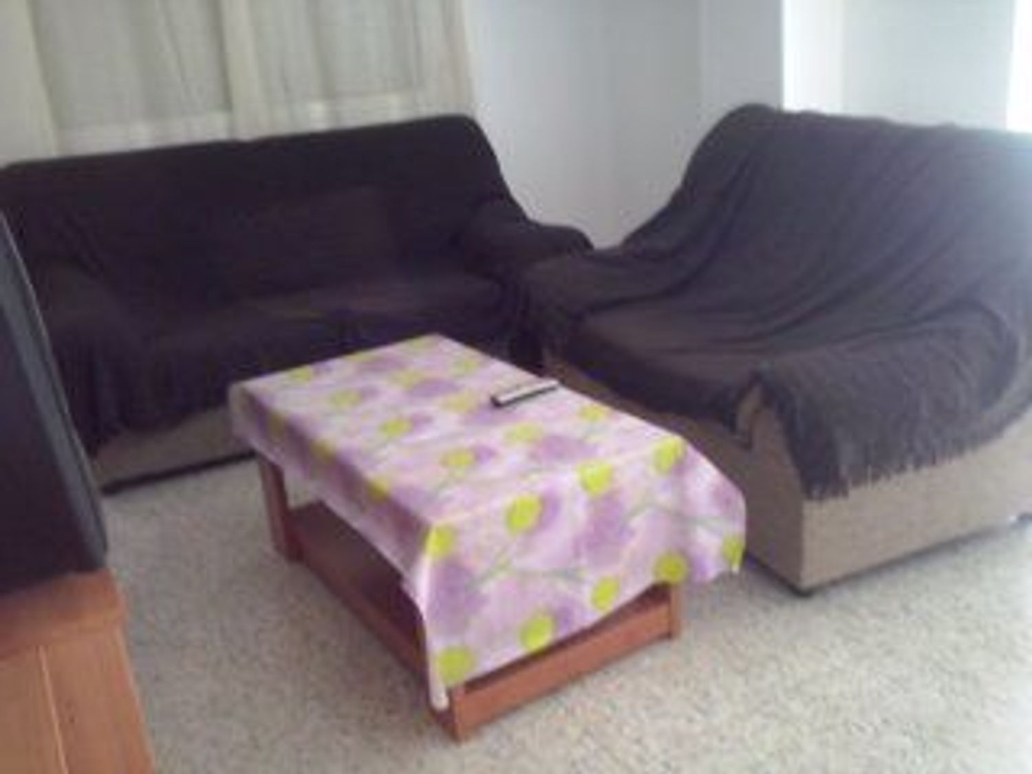 Piso en calle Gabriel Miró, 3 - Foto 6