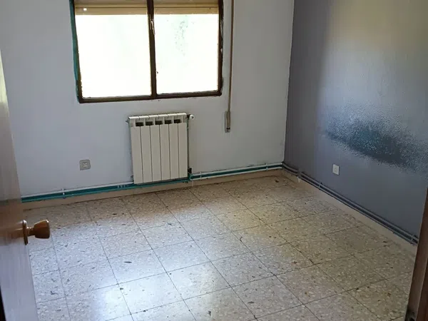 Piso en Avenida de Madrid, 26 - Foto 14
