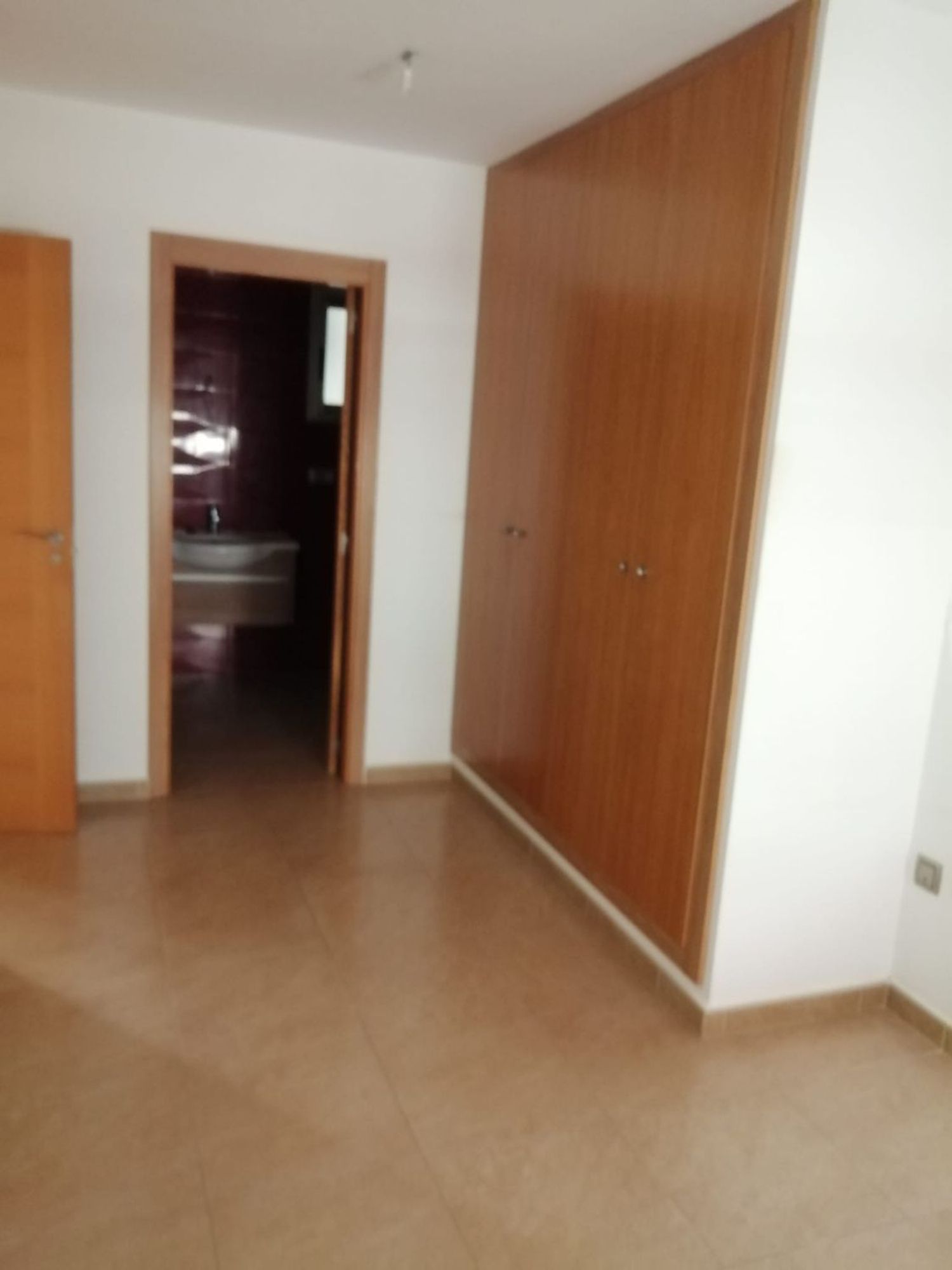 Piso en Calle Sant Pasqual, 33, Centro, Centro - Foto 9