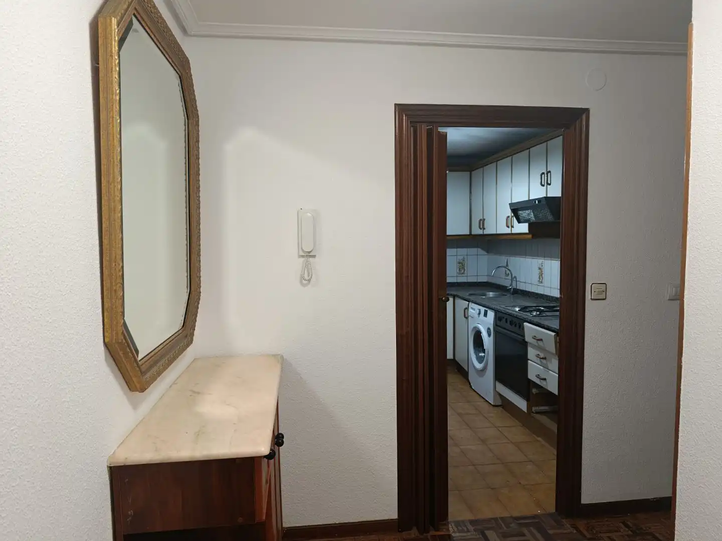 Piso en  Calle Castilla 81 - Foto 9