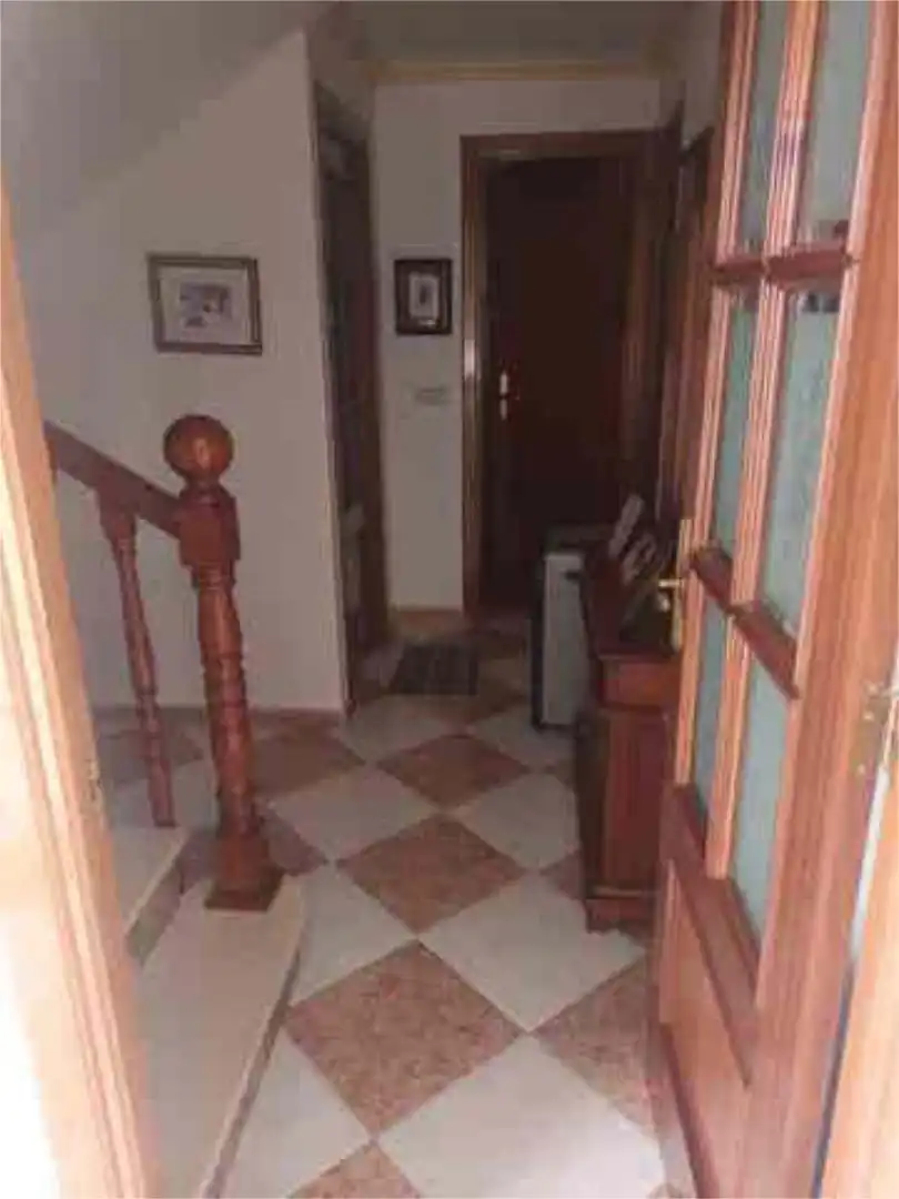 Chalet en Avenida Blas Infante - Foto 4