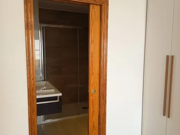 Apartamento en  Calle Vázquez Montalbán 23 - Foto 7