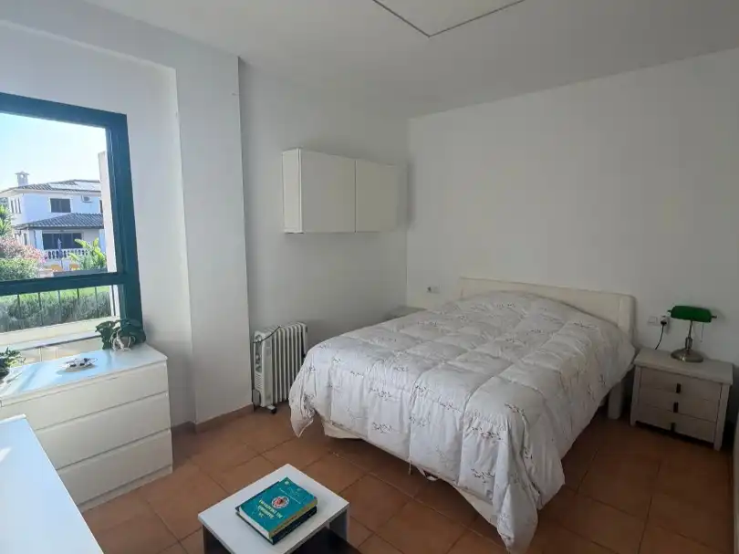Piso en  Carrer del Trèvol 11 - Foto 3
