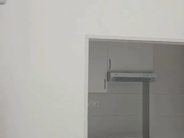 Piso en Plaza Mayor, 1, Centro Ciudad, Centro Ciudad - Foto 1