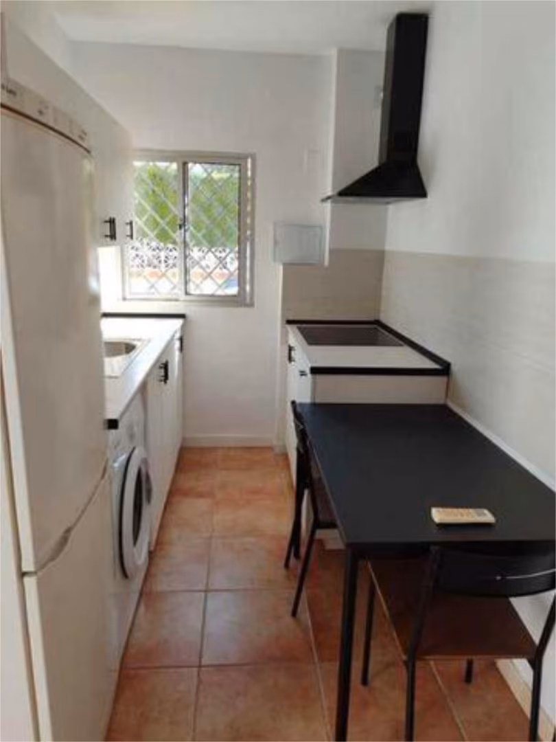 Apartamento en Puerto de la Torre - Foto 7