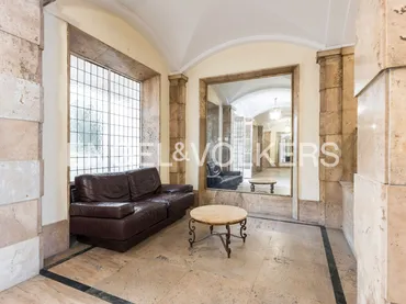 Piso en  Viriato - Foto 17