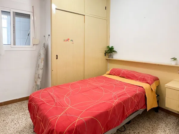 Piso en Santa Rita, Santa Rita - Foto 12