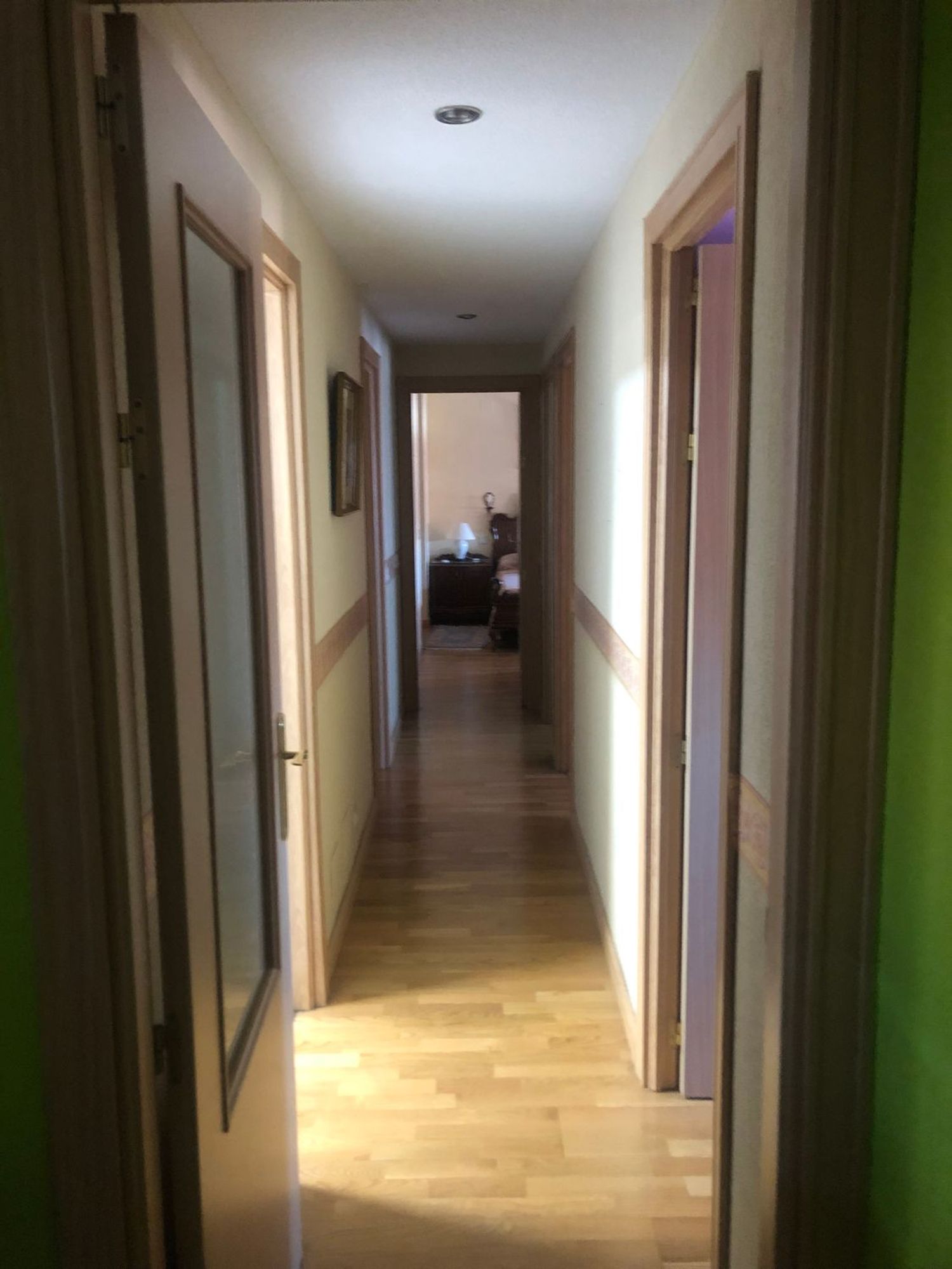 Piso en Avenida Pilar Miró, 65, Rivas Centro, Rivas Centro - Foto 6