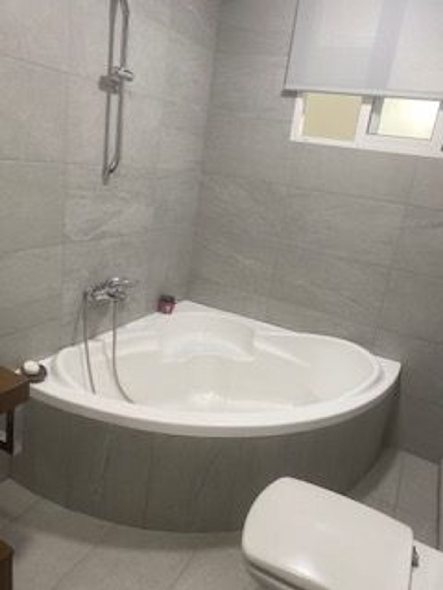 Piso en Calle Muñoz Peña, 1, San Andrés-San Antolín, Murcia - Foto 7