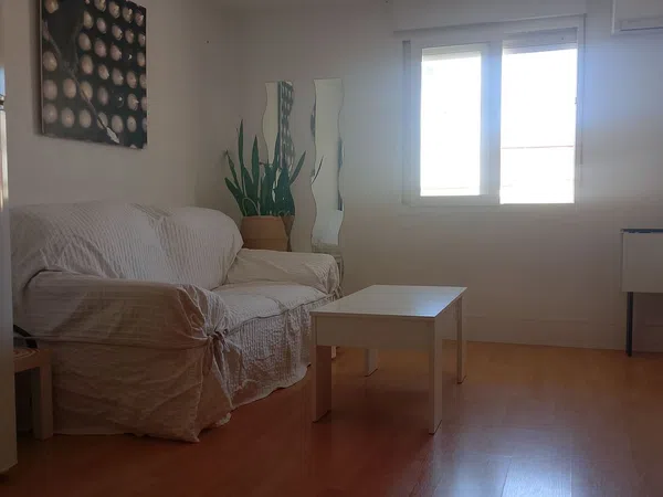 Piso en Calle Sepulcro, 4, Santa Lucía - Foto 11