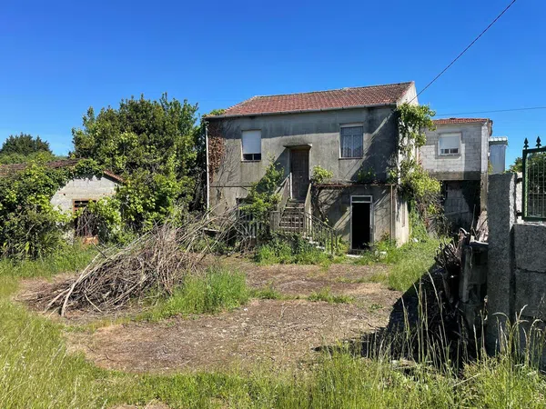 Casa de pueblo en Lg Vilaseca, 145 - Foto 32
