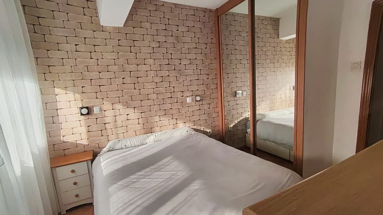 Piso en calle Padre Damián, 3 - Foto 5