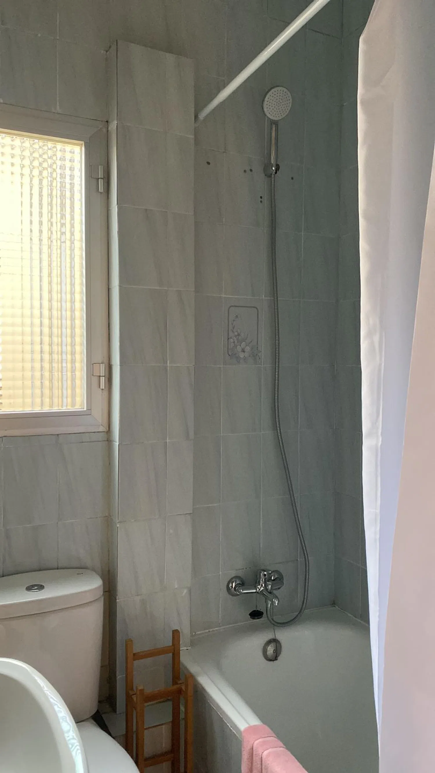 Piso en calle de Casto Plasencia, 11 - Foto 18