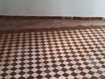 Piso en  Aldea las Delgadas 63 - Foto 3