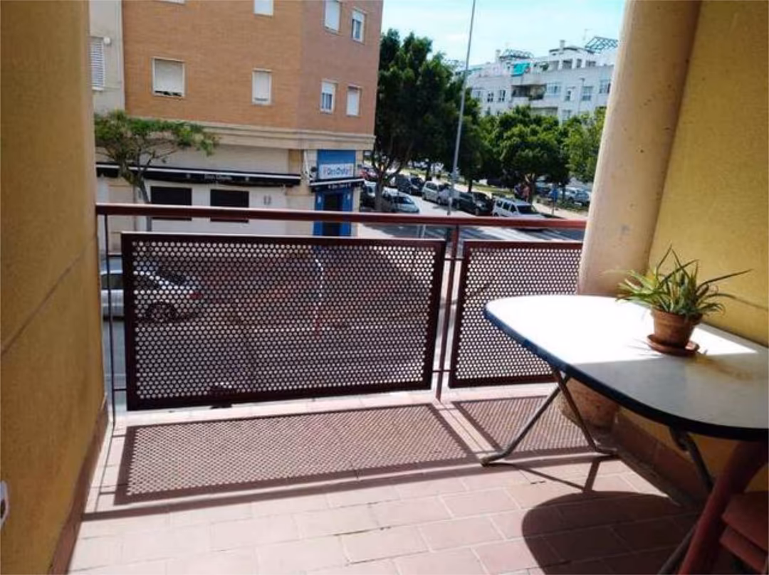 Piso en Teatinos - Foto 7