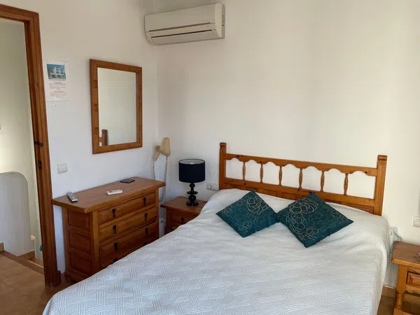 Dúplex en Calle Cala Molí, 274 - Foto 10