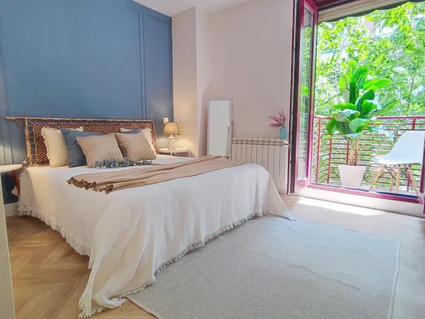 Piso en Barrio Niño Jesús - Foto 17