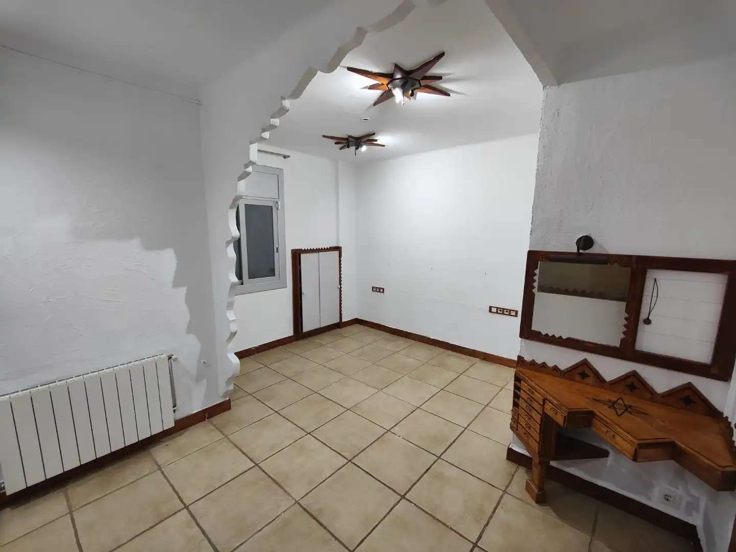 Piso en  Carrer del Concili Egarenc 2 - Foto 6