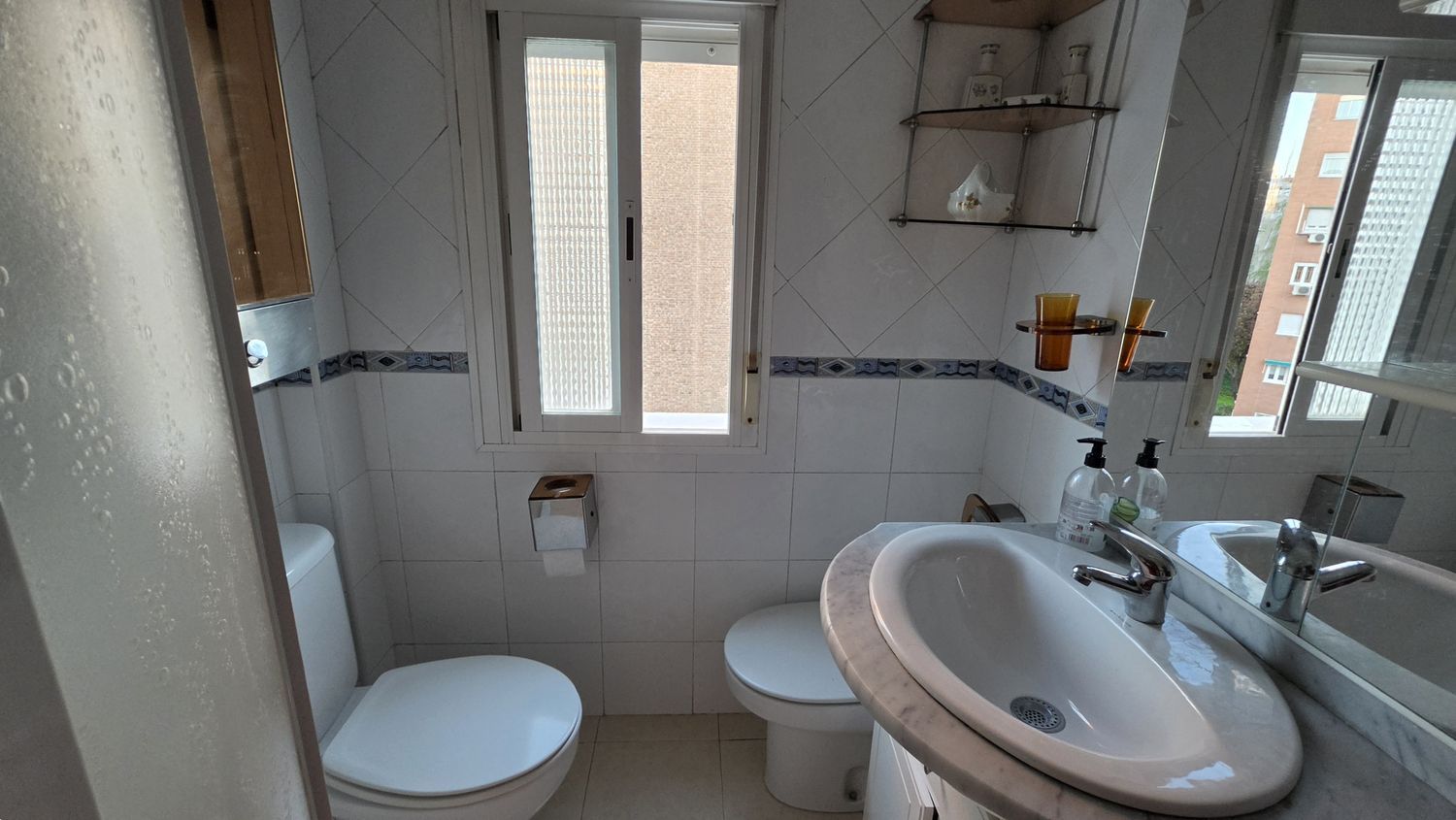 Piso en calle de Víctor de la Serna, 3 - Foto 9