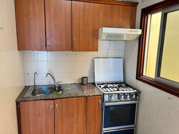 Ático en Calle Gran Canaria, 48, El Fraile, El Fraile - Foto 10
