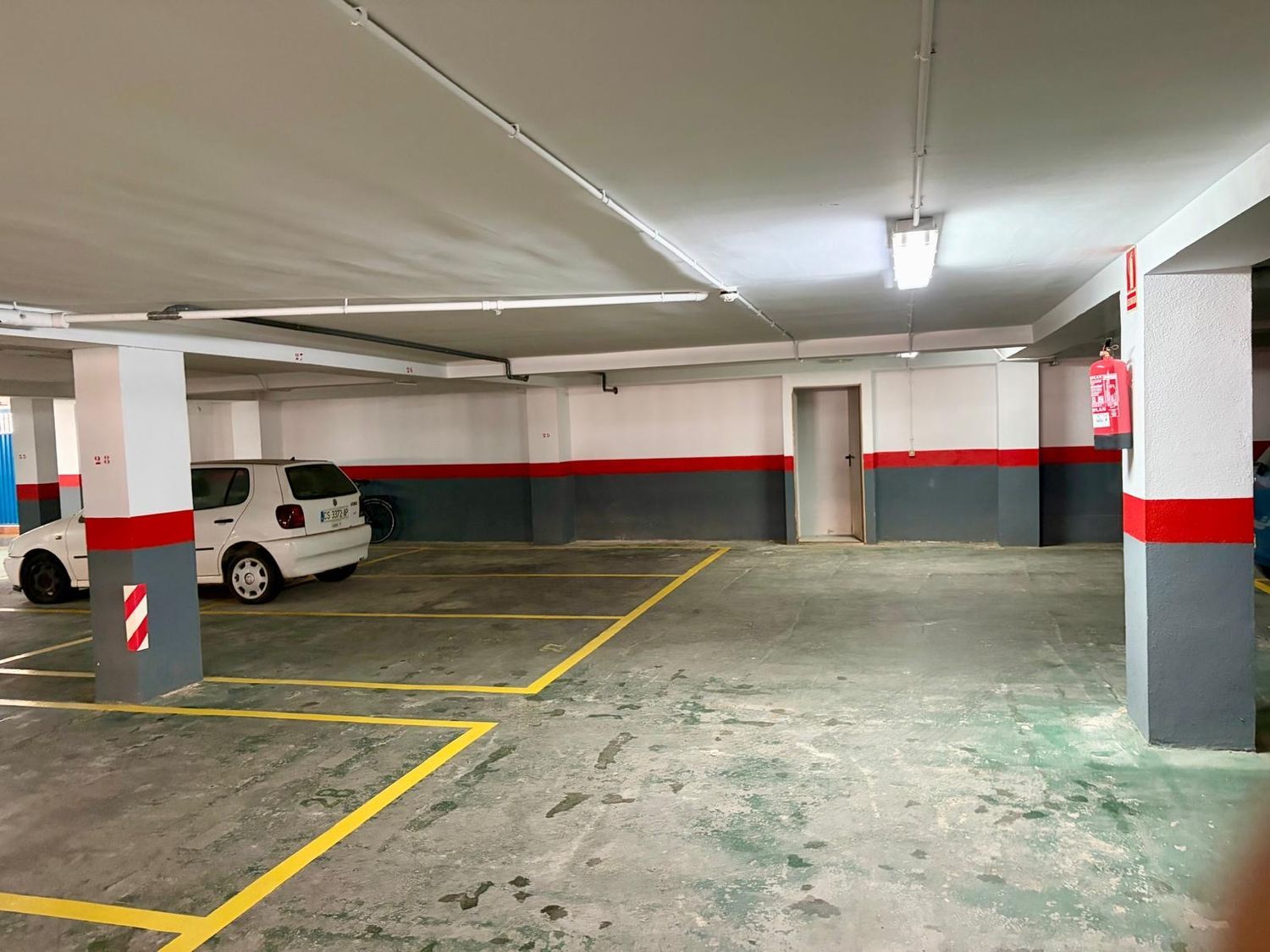 Piso en Calle Torrecaiguda, 11, Moncófar playa, Moncófar playa - Foto 19