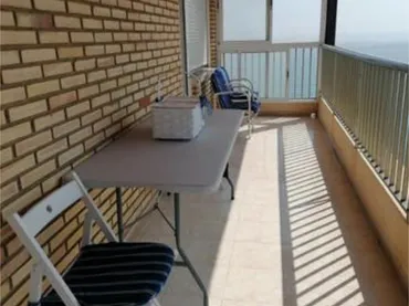 Apartamento en Valencia - Sueca - Foto 2