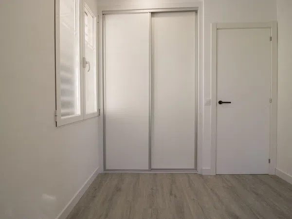 Piso en Calle de Ginzo de Limia, 55, Pilar - Foto 13