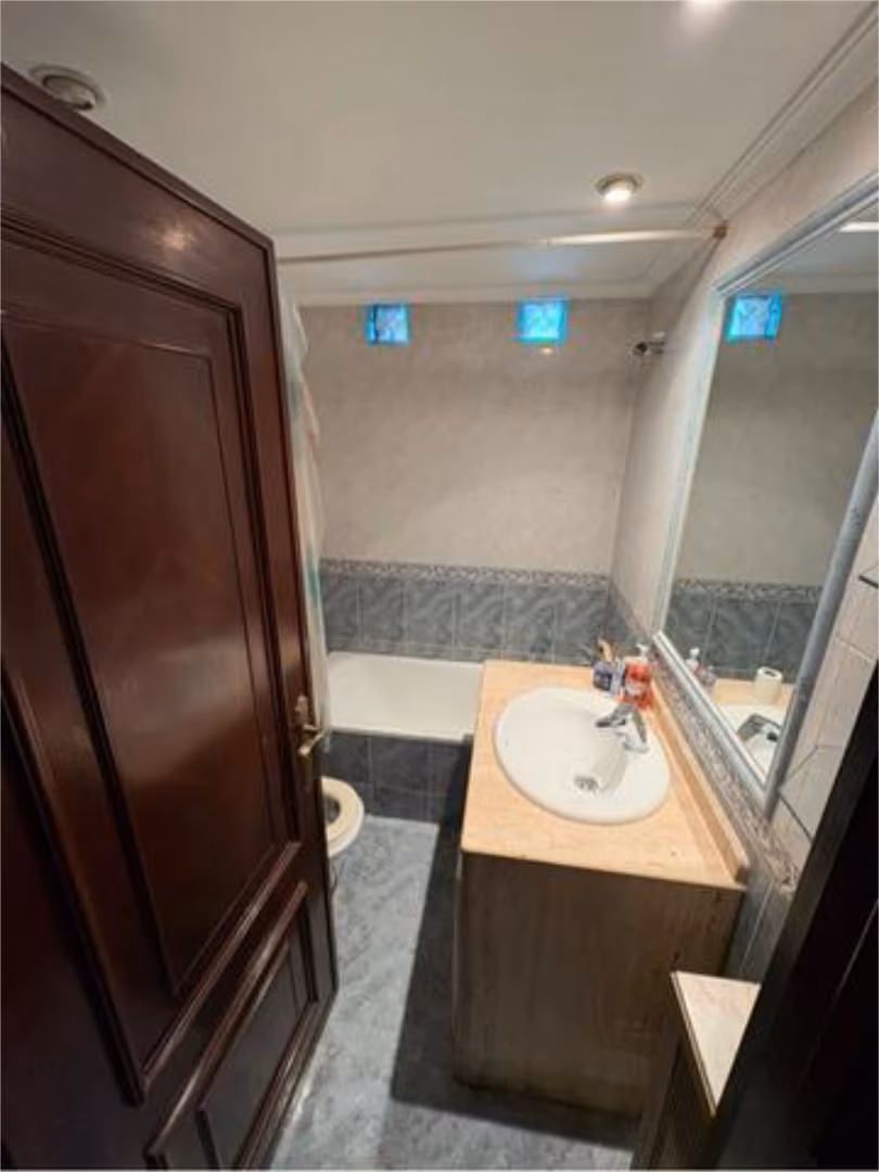 Apartamento en Centro - Foto 8