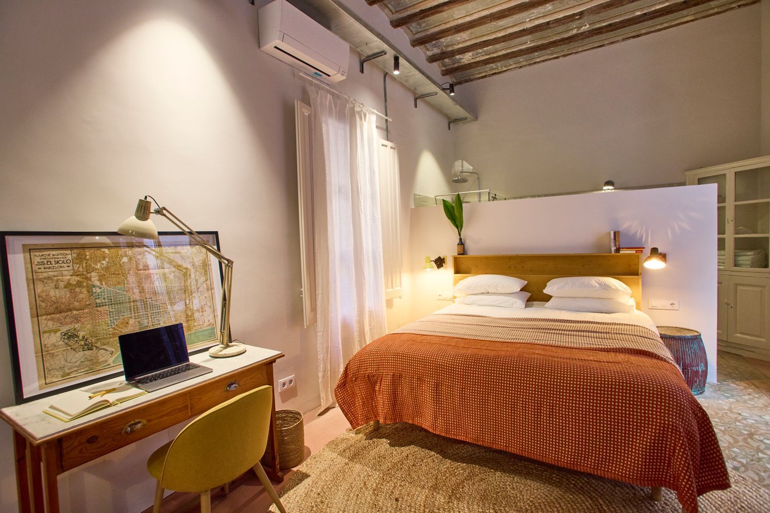 Piso en Barrio El Gòtic - Foto 21