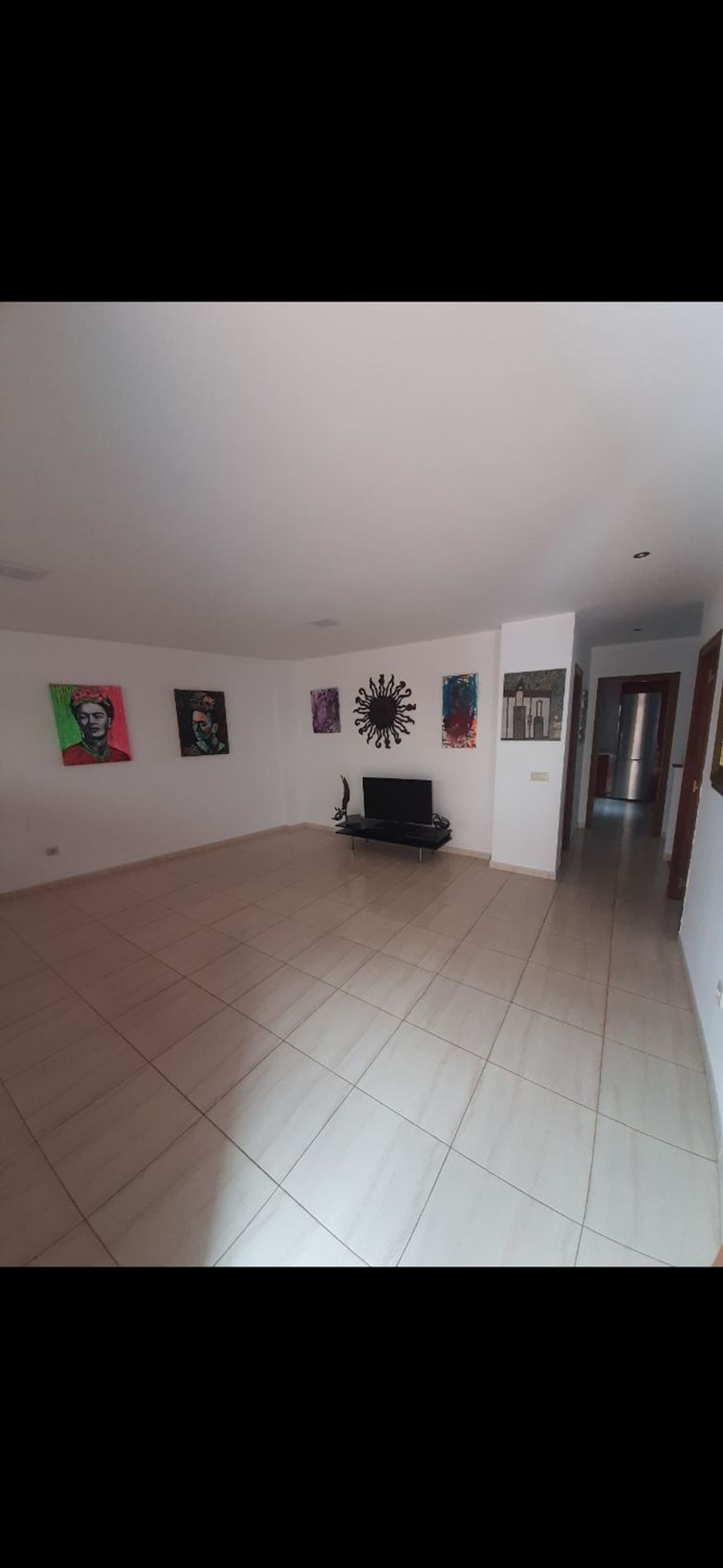 Chalet adosado en Gc-212, 4 d, San José del Álamo-El Hornillo, San José del Álamo-El Hornillo - Foto 4