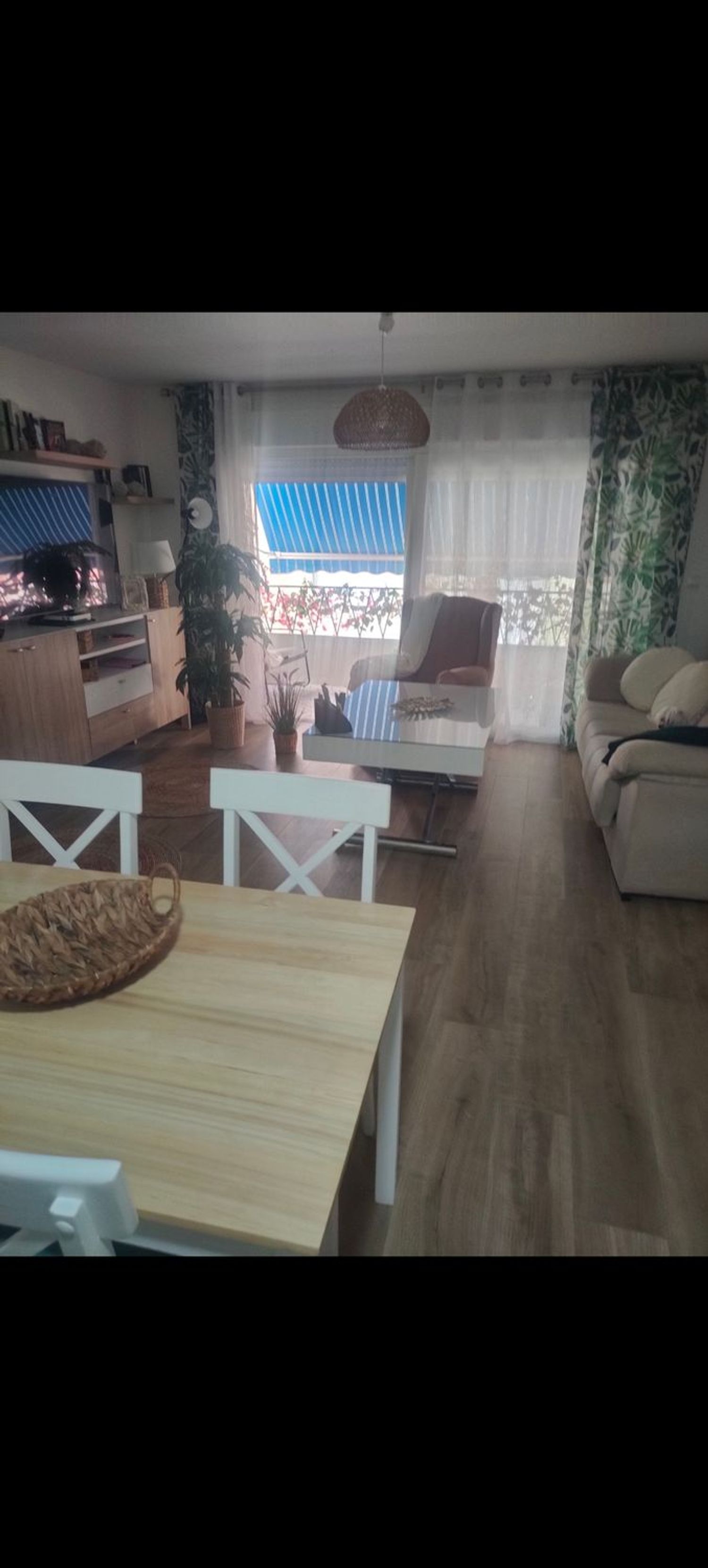 Piso en Calle del Mar, 31, Centro - Foto 5