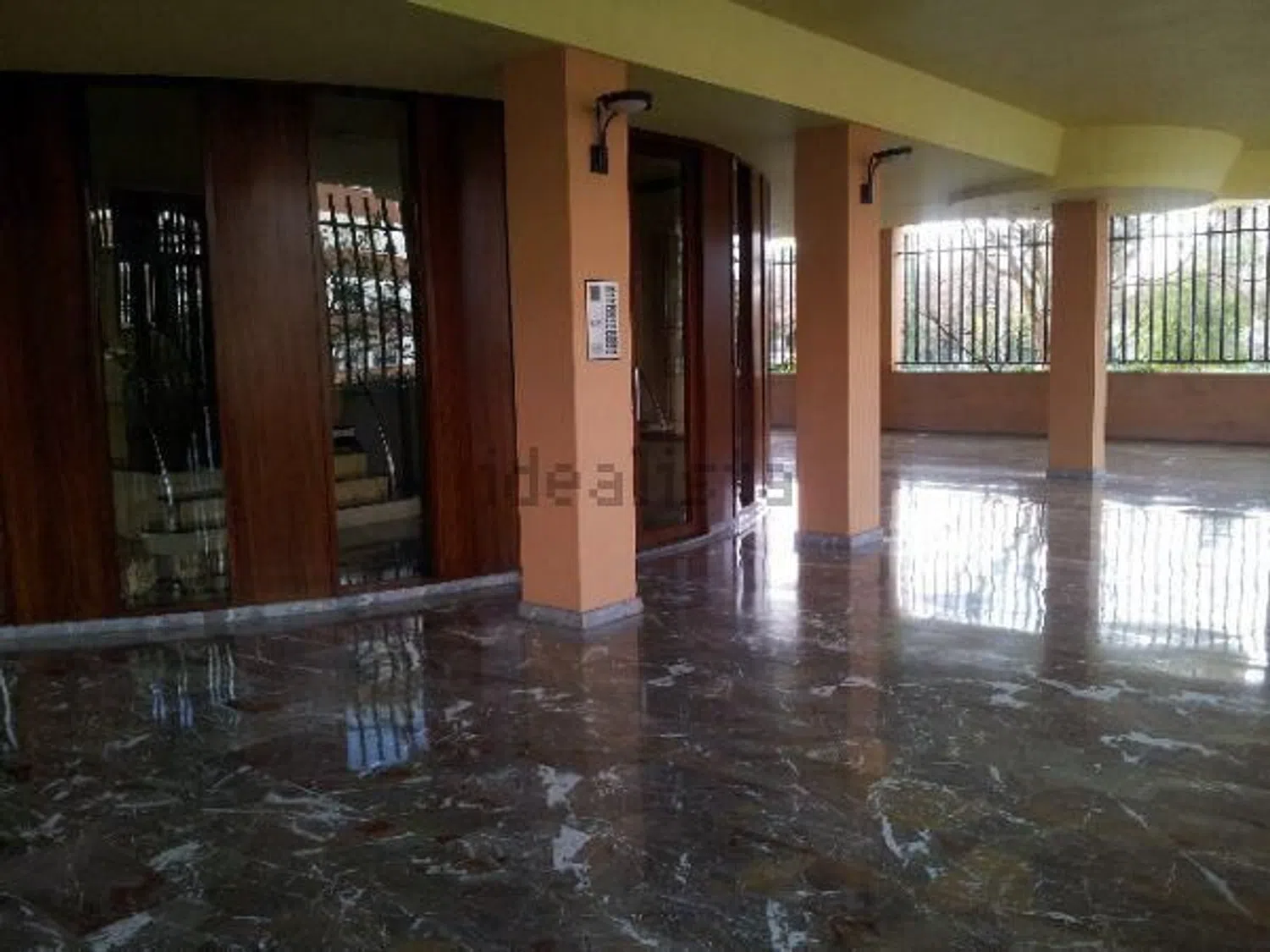 Piso en calle Manzanilla, 9 - Foto 7