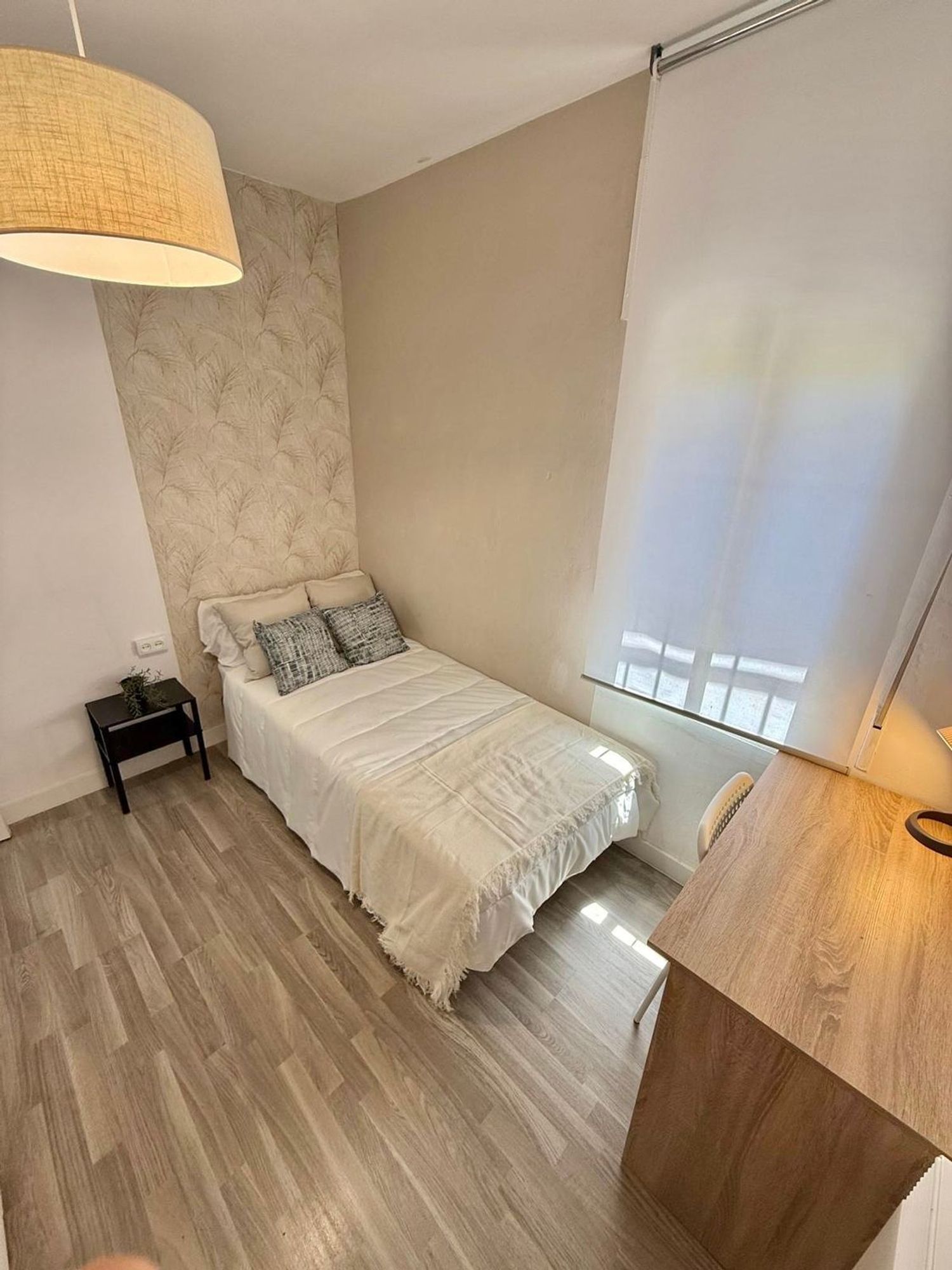 Dúplex en Ronda de Alfareros, 8, Casería de Montijo - Foto 4