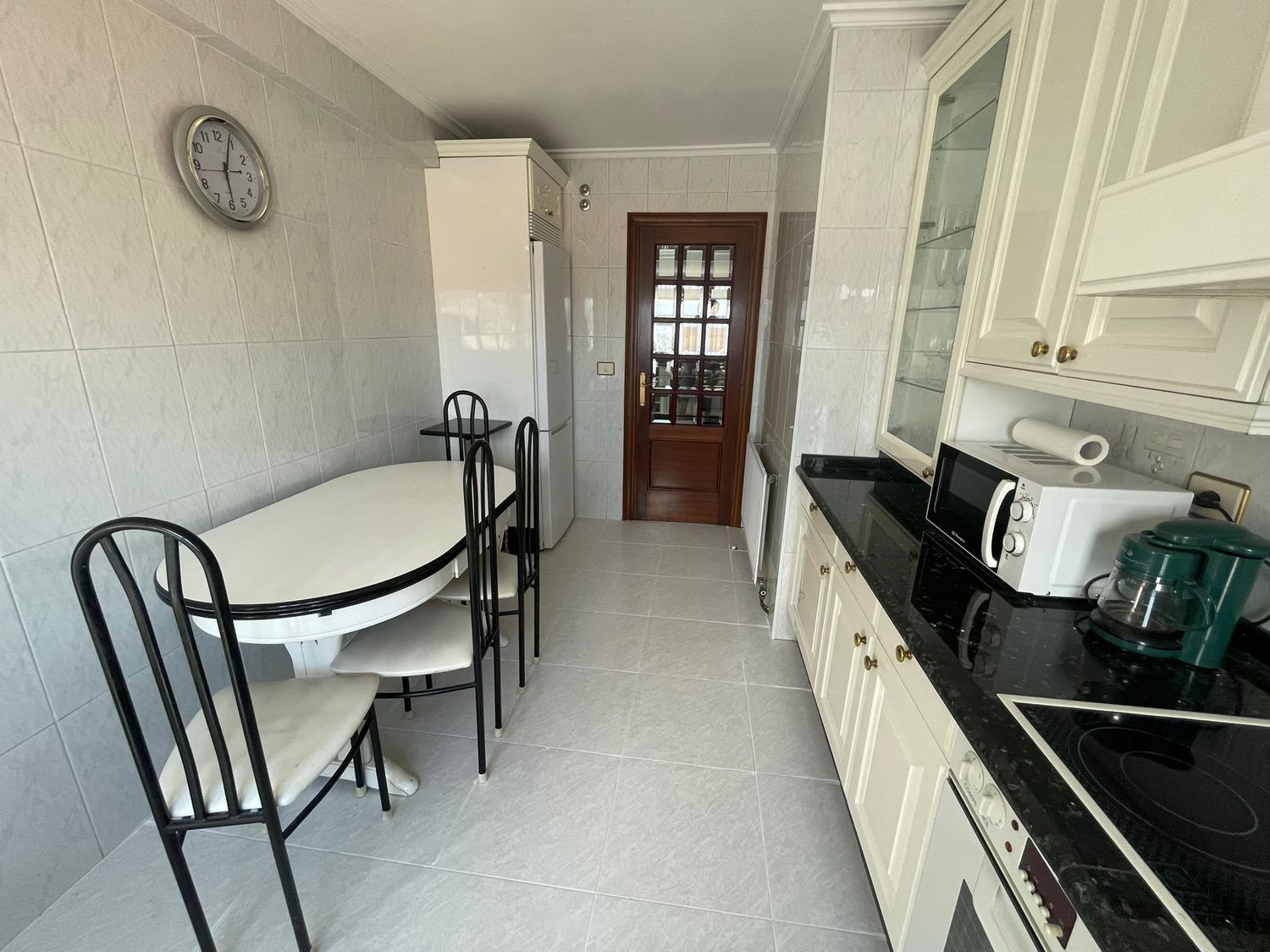 Piso en Casablanca - Calvario - Foto 16