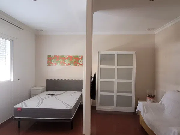 Estudio en Avenida Andalucía, 24 - Foto 4