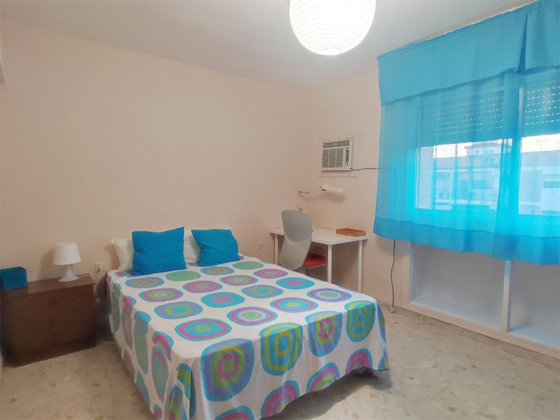 Piso en  Calle Doctor Julián Ruiz Martín 1 - Foto 2