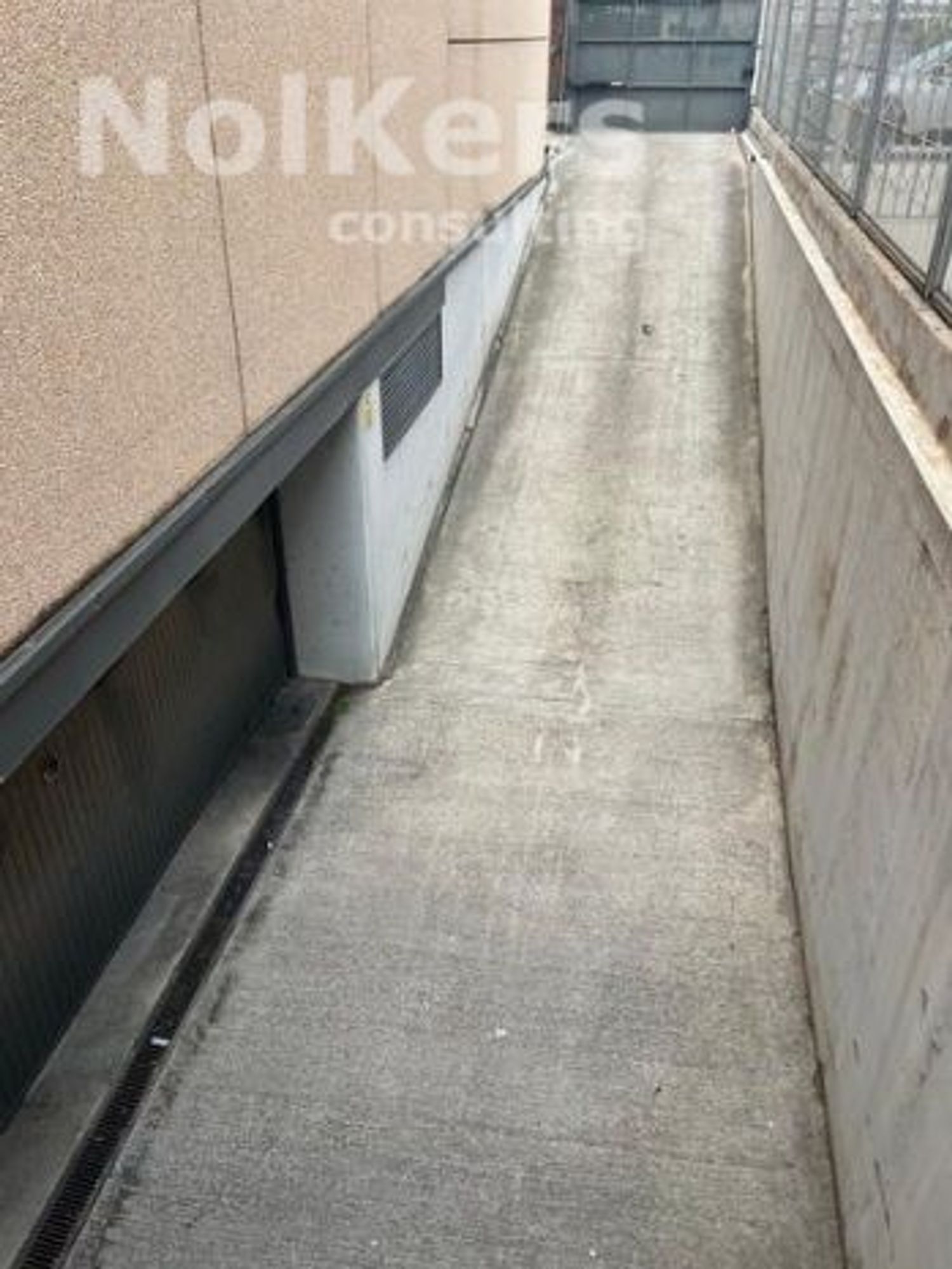 Nave en Gran Via L-H - Foto 27