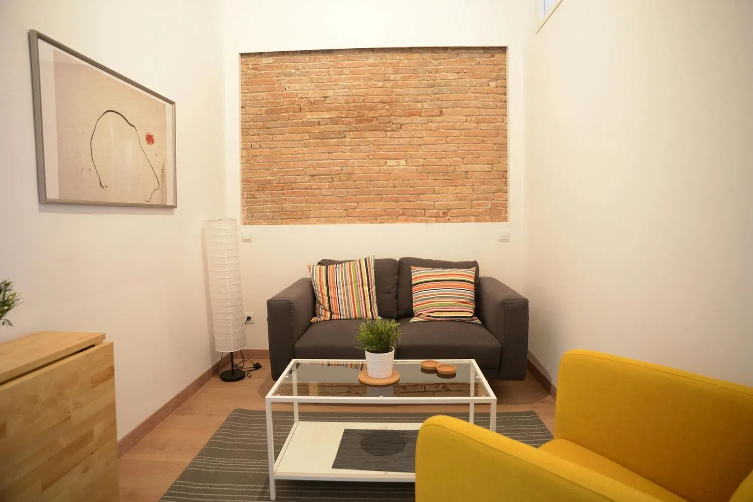 Piso en C. Mármoles, 38 - Foto 1