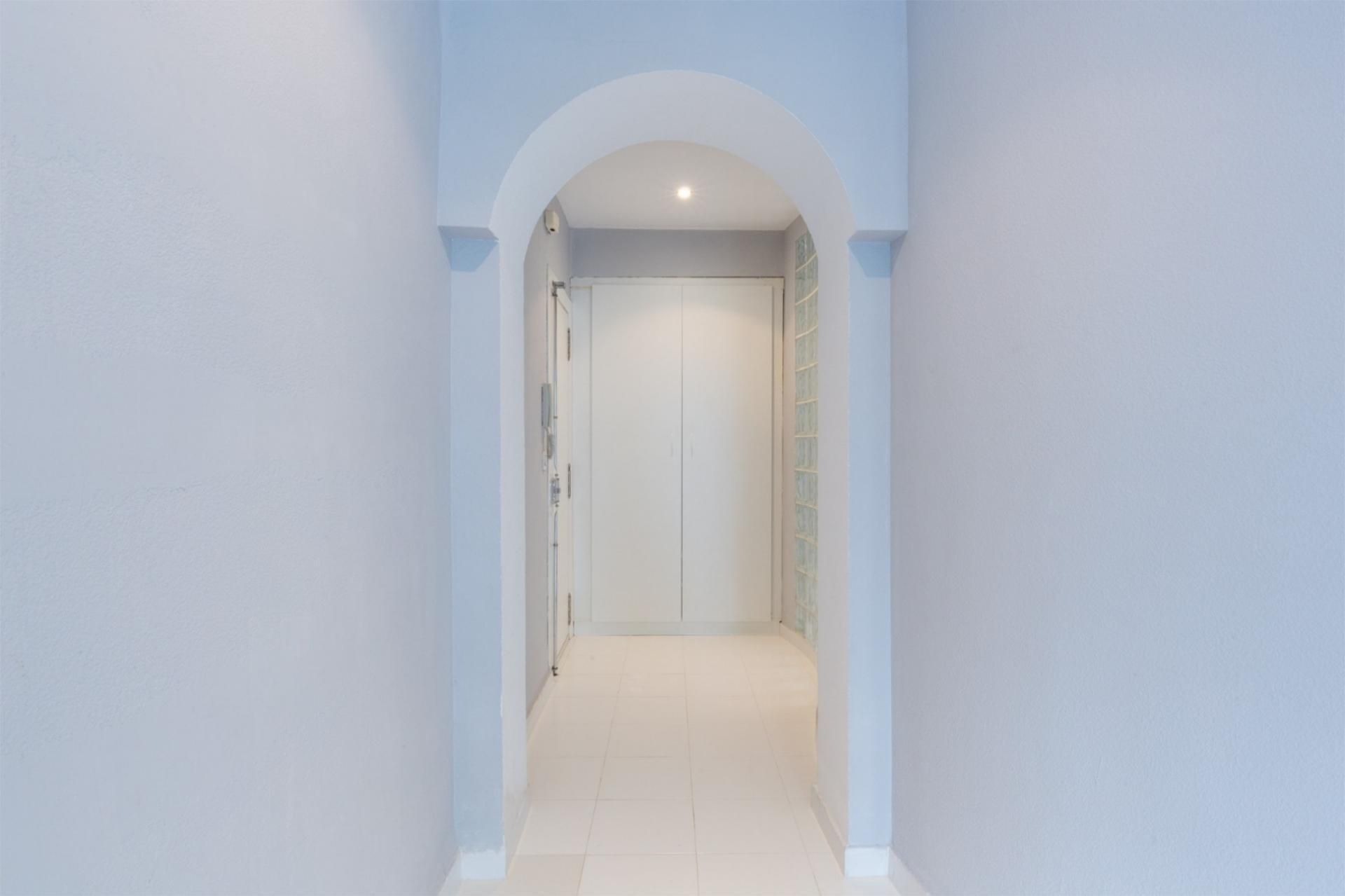 Piso en  Carrer de González Martí 7 - Foto 11