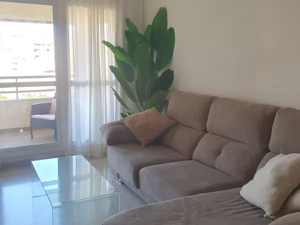 Piso en Calle Mallarmé, 8, El Tejar - Hacienda Bizcochero - Foto 3