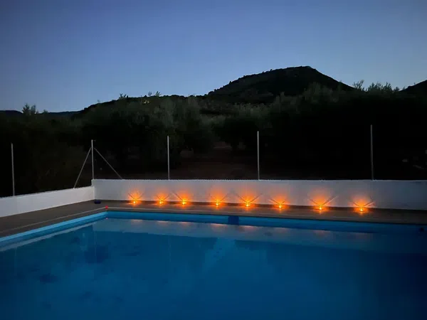 Casa rural en Ja-3307, 11 - Foto 38